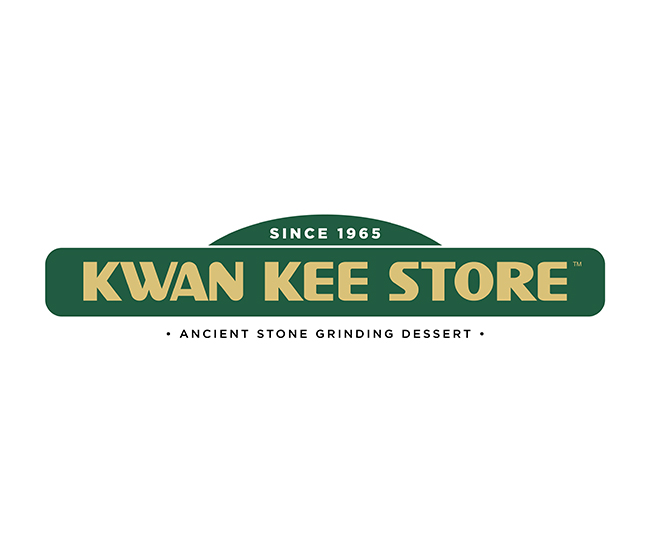 Kwan Kee Store